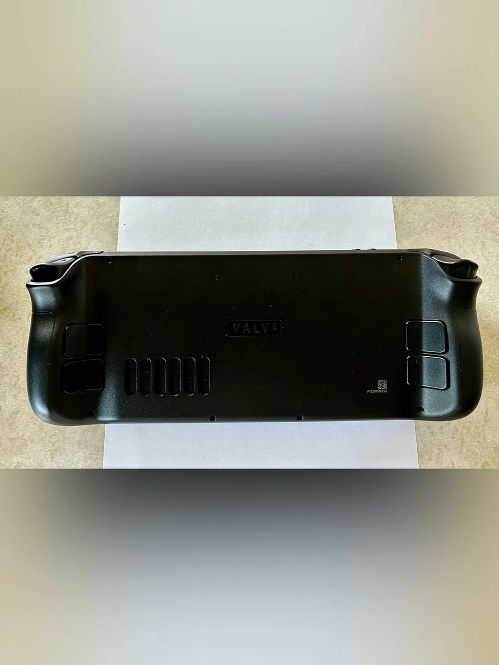 Nintendo Switch OLED 1TB - w/Storage Case and 2TB SD Extreme Card Mint Condition